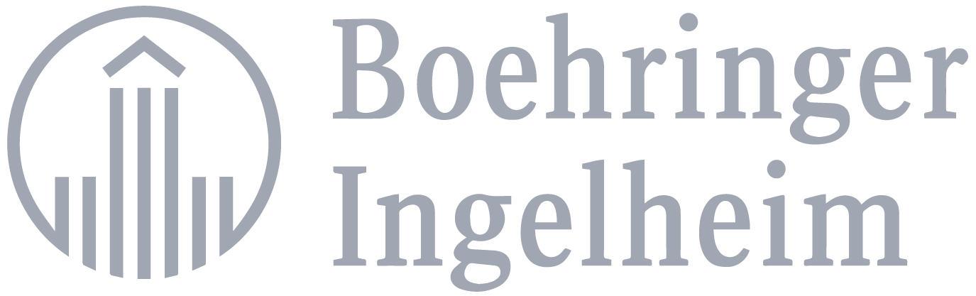 images/empresas/boehringer.png