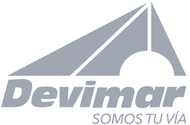 images/empresas/devimar.png