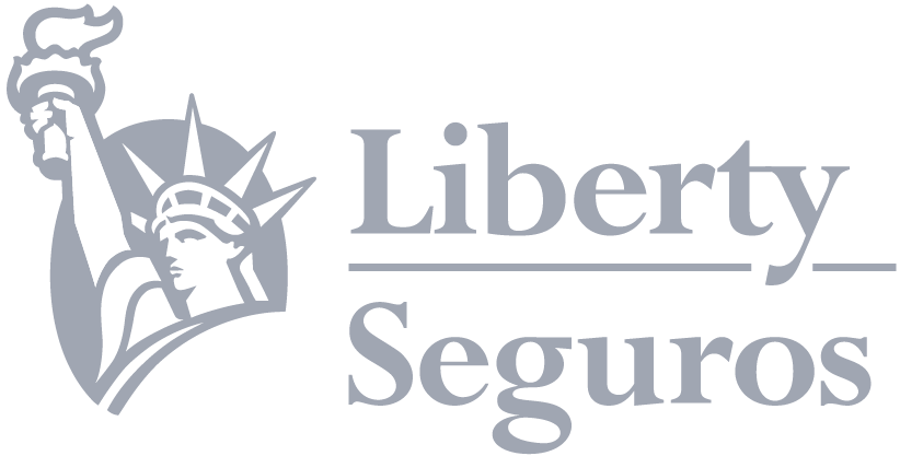images/empresas/libertyseguros.png